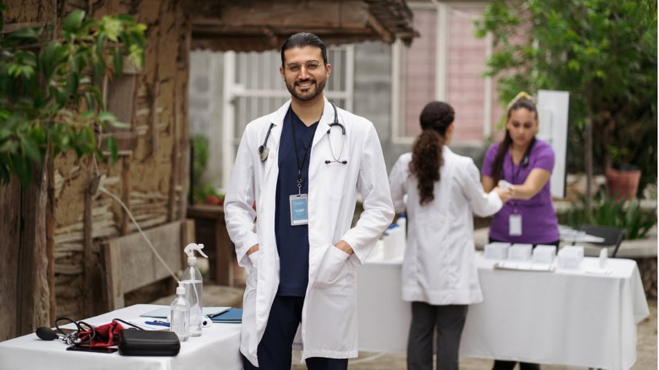 cuanto-gana-administrador-salud