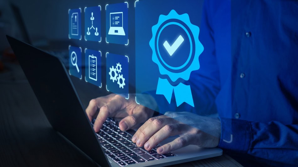 certificaci&oacute;n-auditor-interno