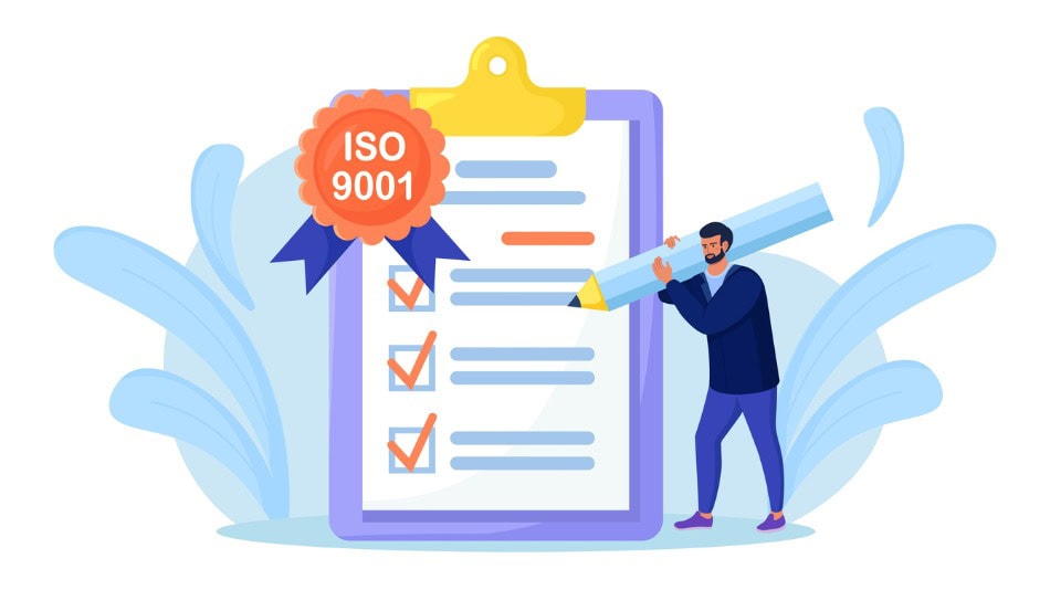 certificaci&oacute;n-auditor-interno