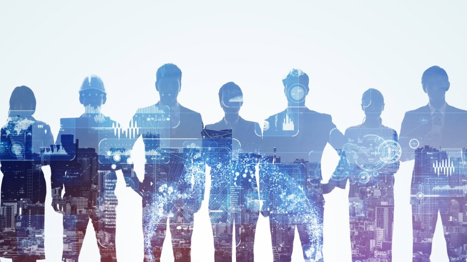 administrador-publico