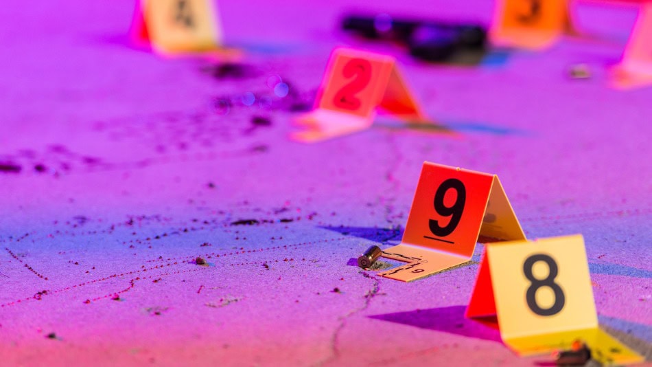 que-es-criminalistica