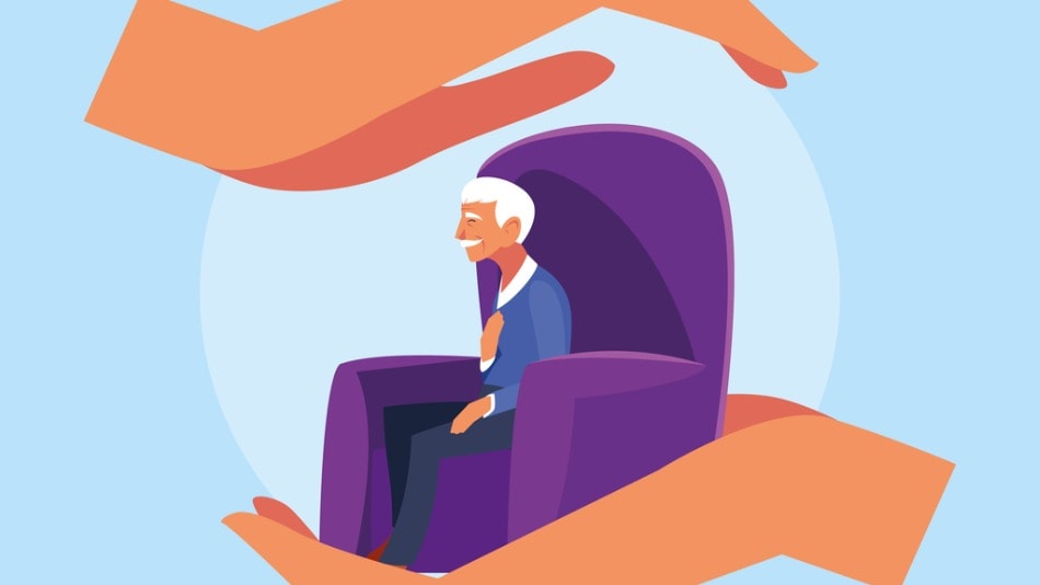 como-trabajar-servicios-sociales