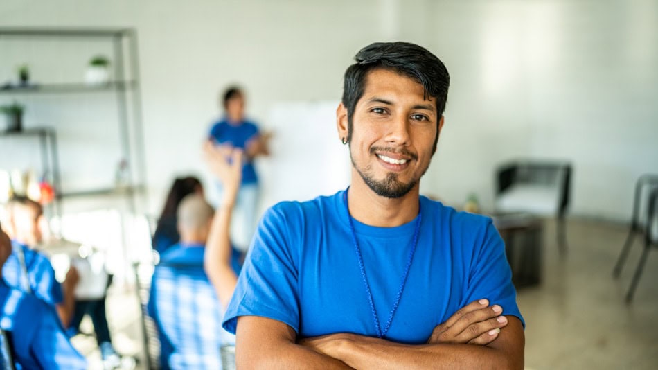 como-trabajar-servicios-sociales