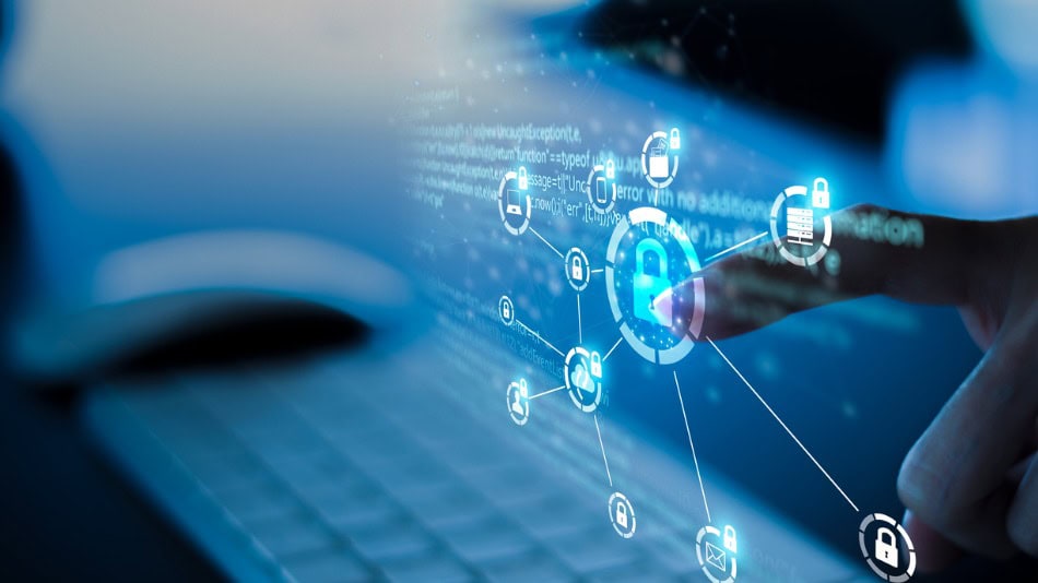 que-es-ciberseguridad