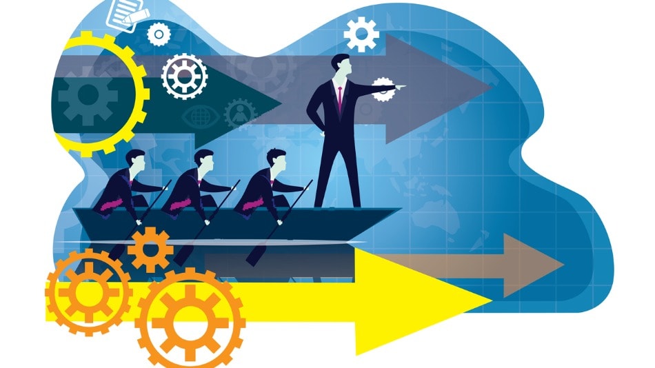 que-estudiar-para-ser-empresario