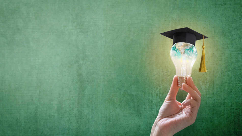 innovacion-educativa