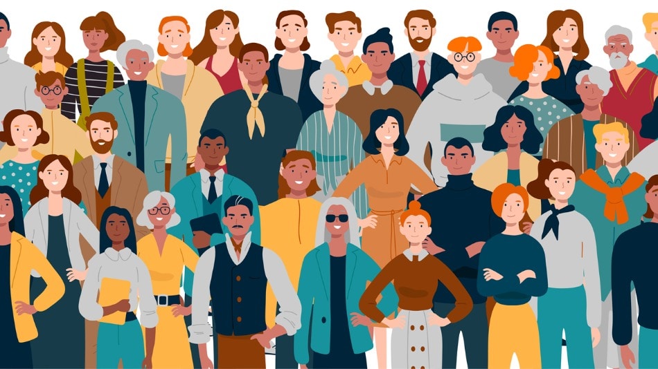 medidas-tendencia-central