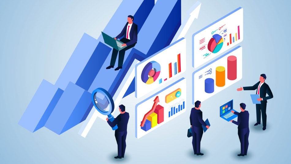 medidas-tendencia-central