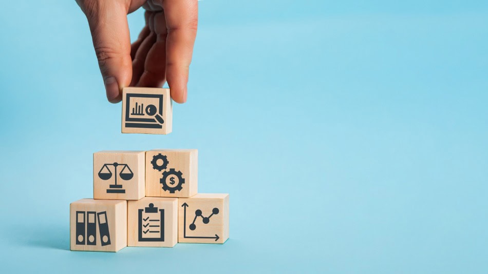 diferencia-auditoria-interna-externa