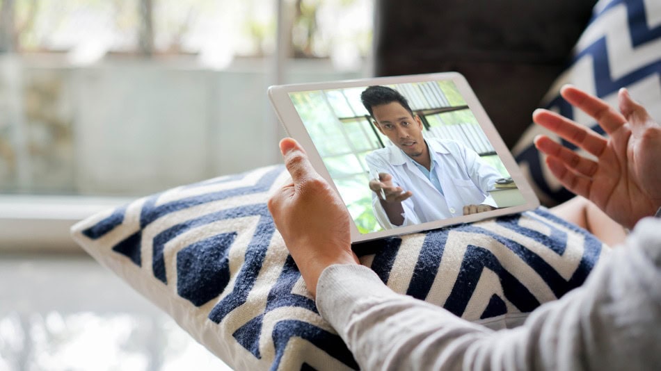 cuanto-gana-psicologo