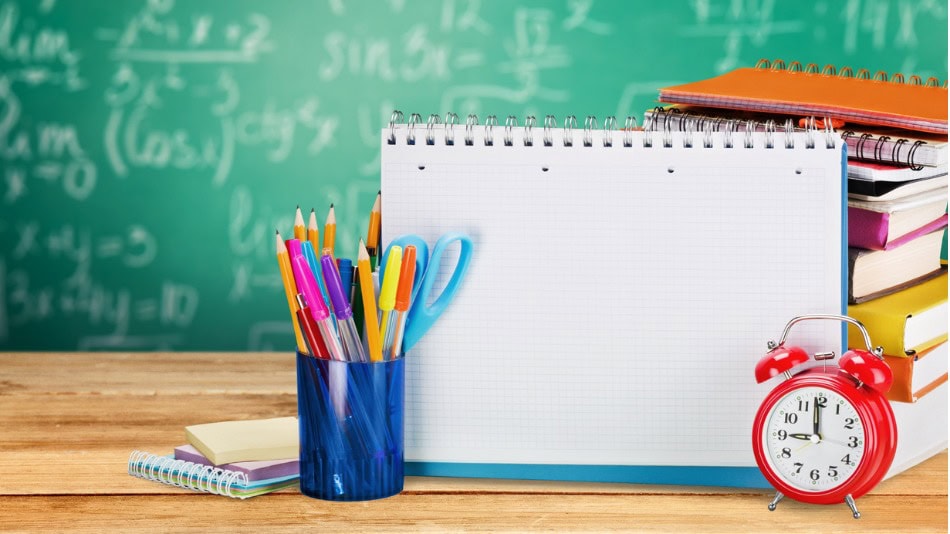 director-colegio-colombia