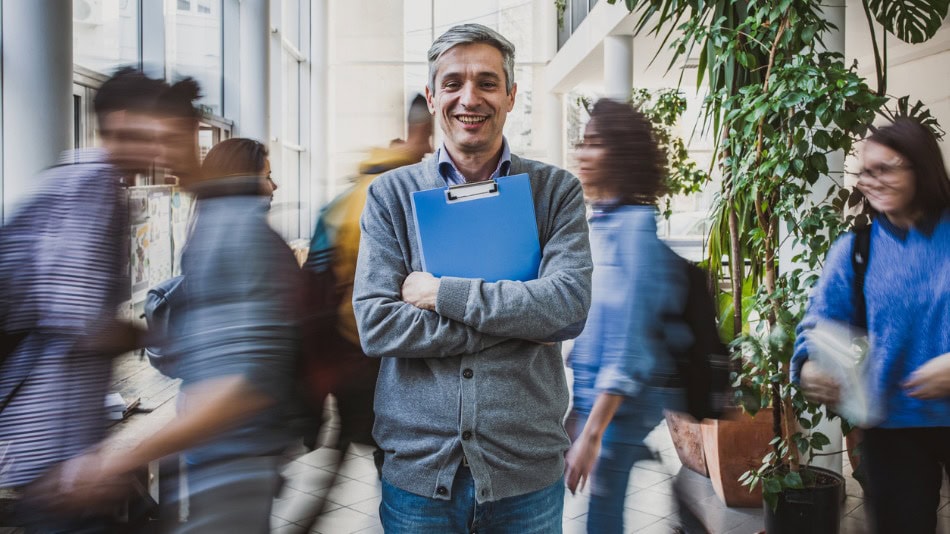 director-colegio-colombia