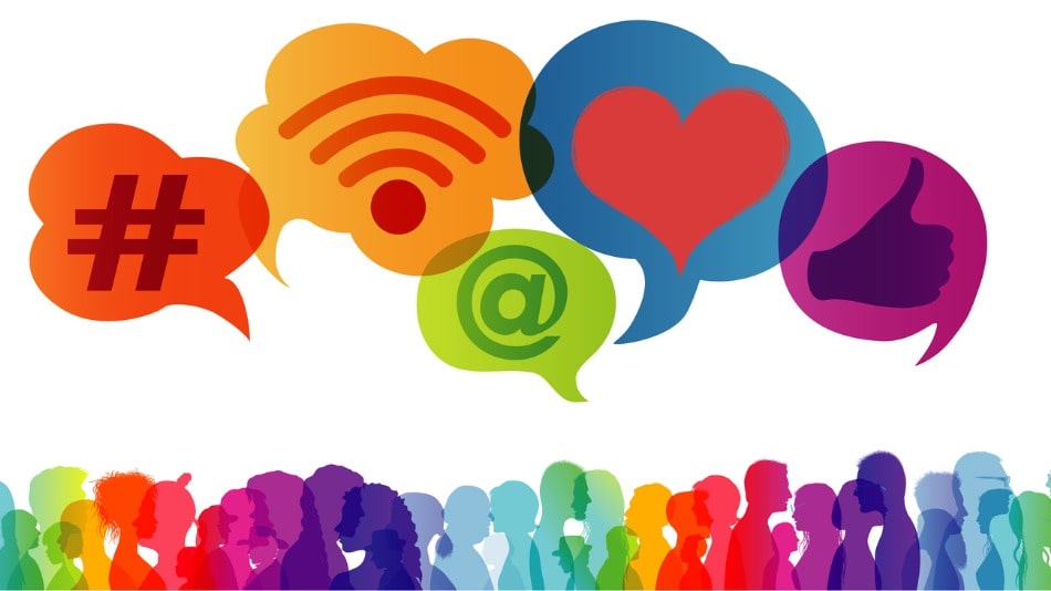 salario-marketing-digital