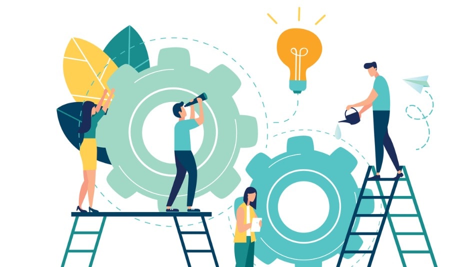 desarrollo-organizacional