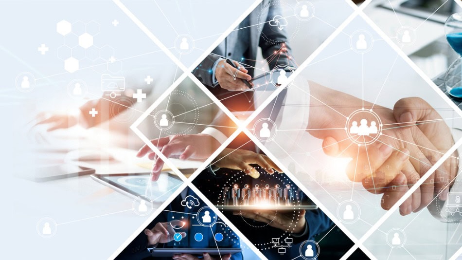 desarrollo-organizacional