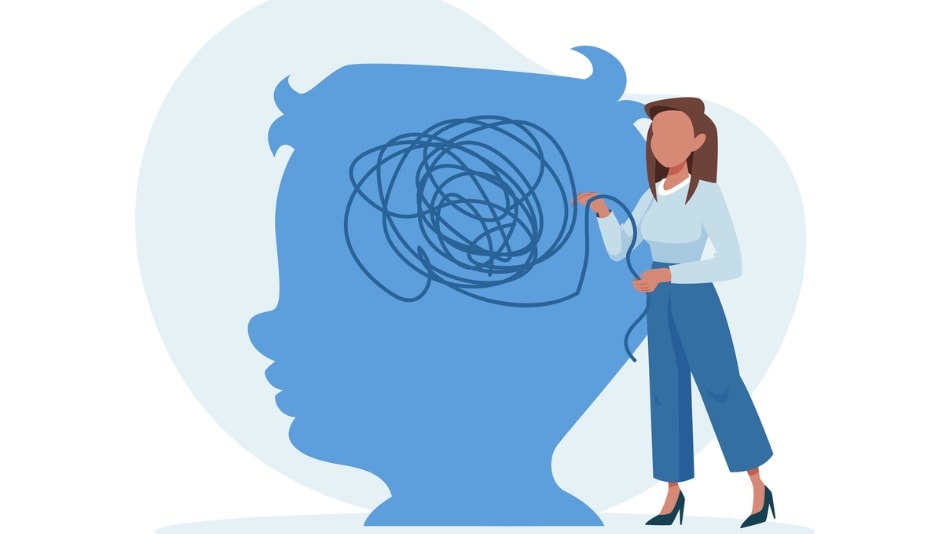 intervencion-psicoeducativa