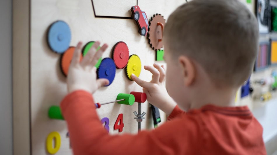 intervencion-psicoeducativa