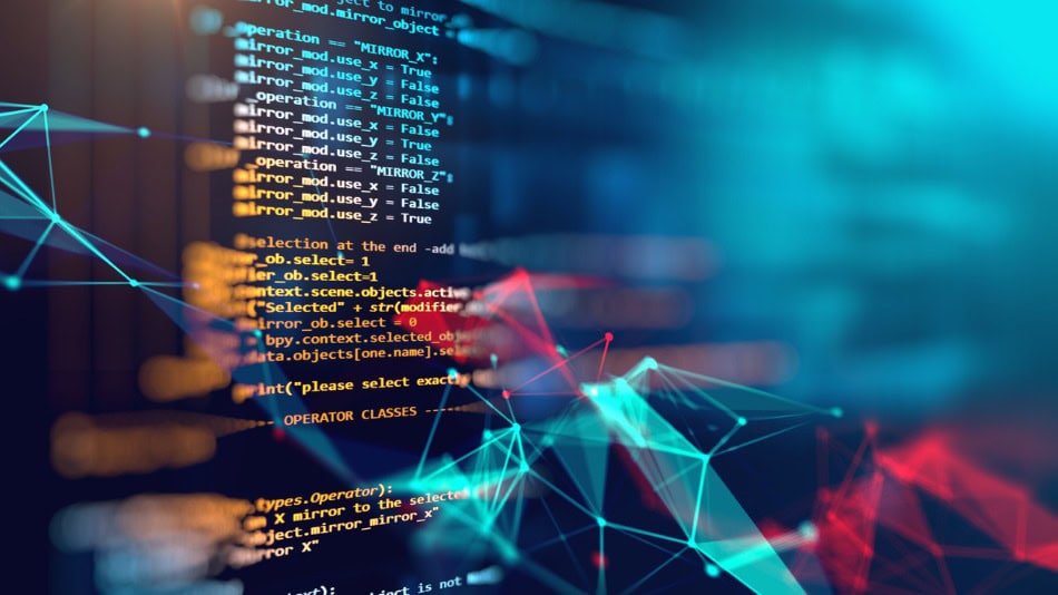 arquitectura-software-y-sistemas