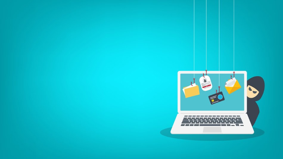 tipos-delitos-informaticos