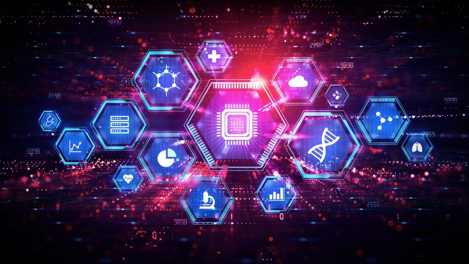 Concepto de Bioinform&aacute;tica e Inform&aacute;tica de la Salud