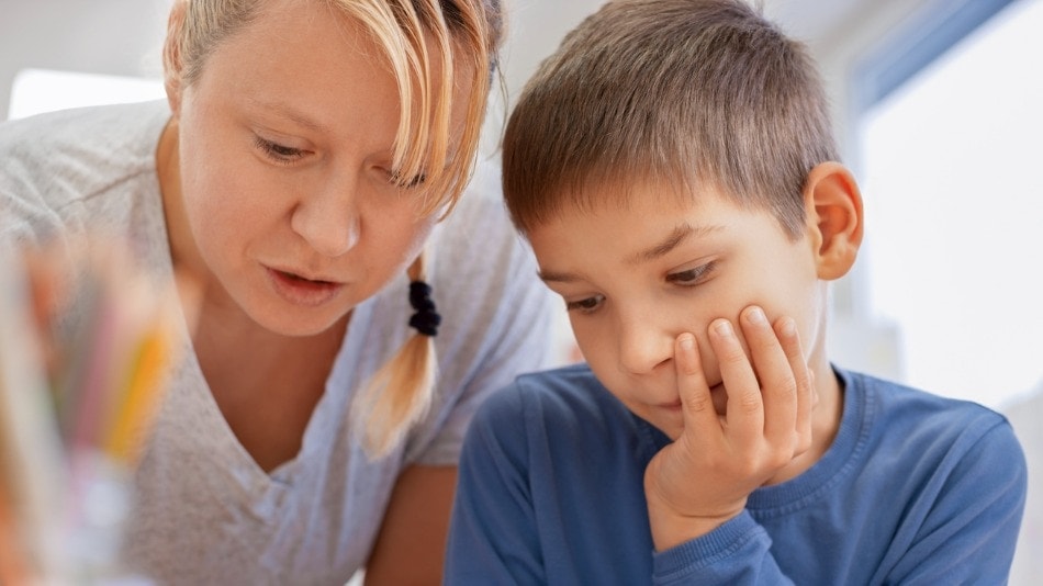 psicologia educativa