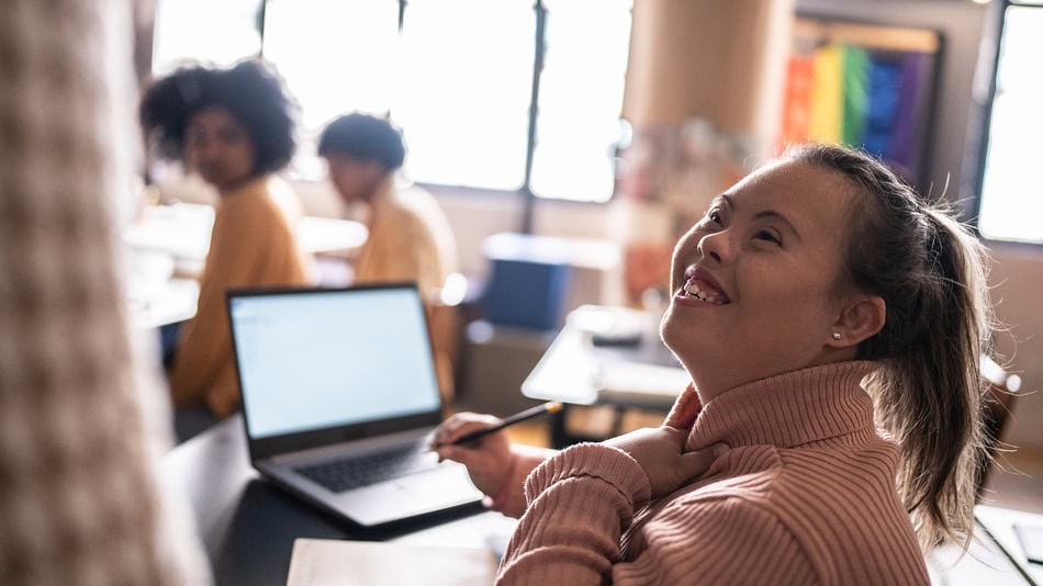 PIAR debe incluir procedimientos de seguimiento y evaluaci&oacute;n del estudiante