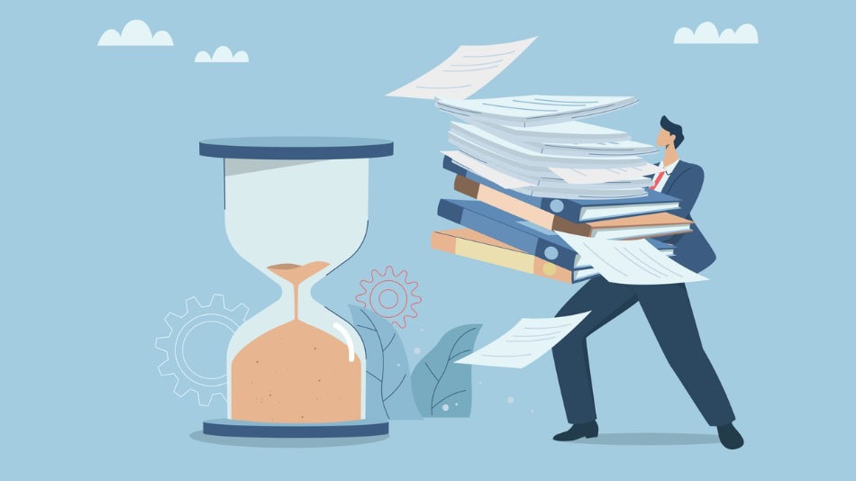 Las horas extraordinarias se clasifican en dos tipos principalmente: hora extra diurna y hora extra nocturna